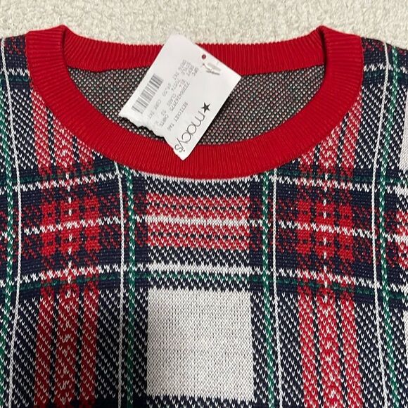 NWT- Charter Club- Men’s XL - Picture 3 of 7